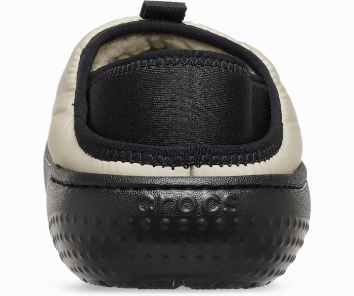 Shoes Crocs Women's Classic Puff Moc