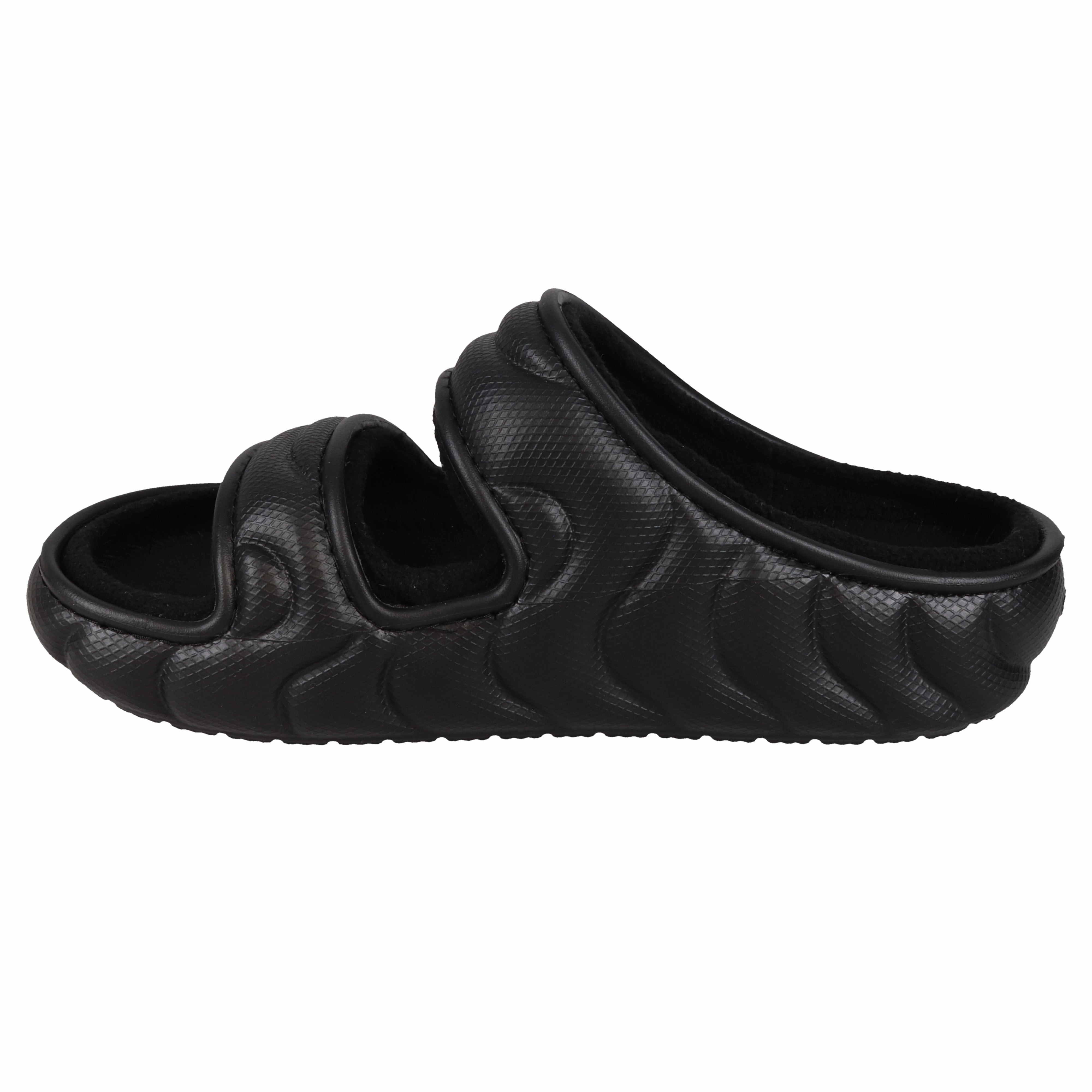 Shoes Crocs Women's Cozzzy Overpuff Sandal