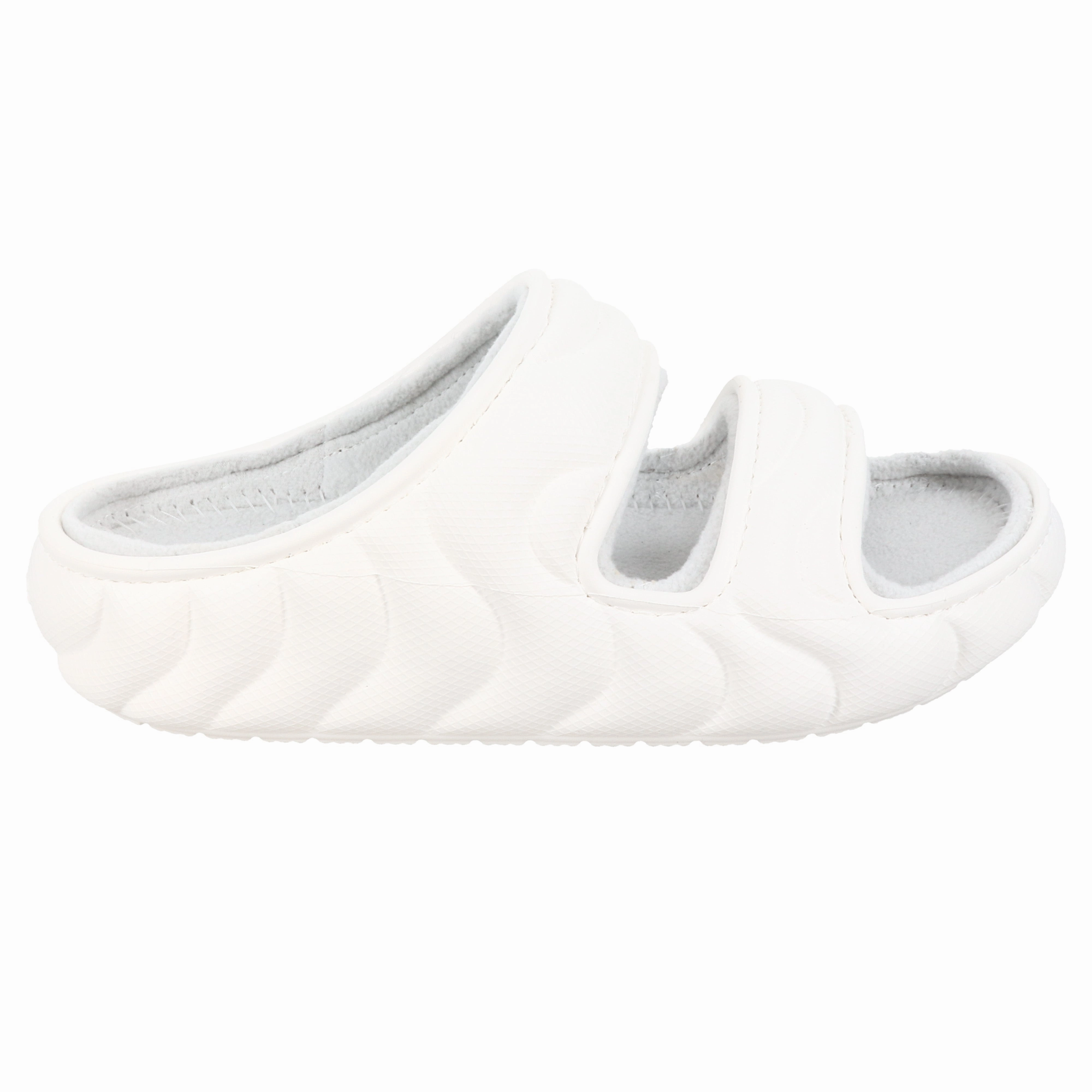 Shoes Crocs Women's Cozzzy Overpuff Sandal