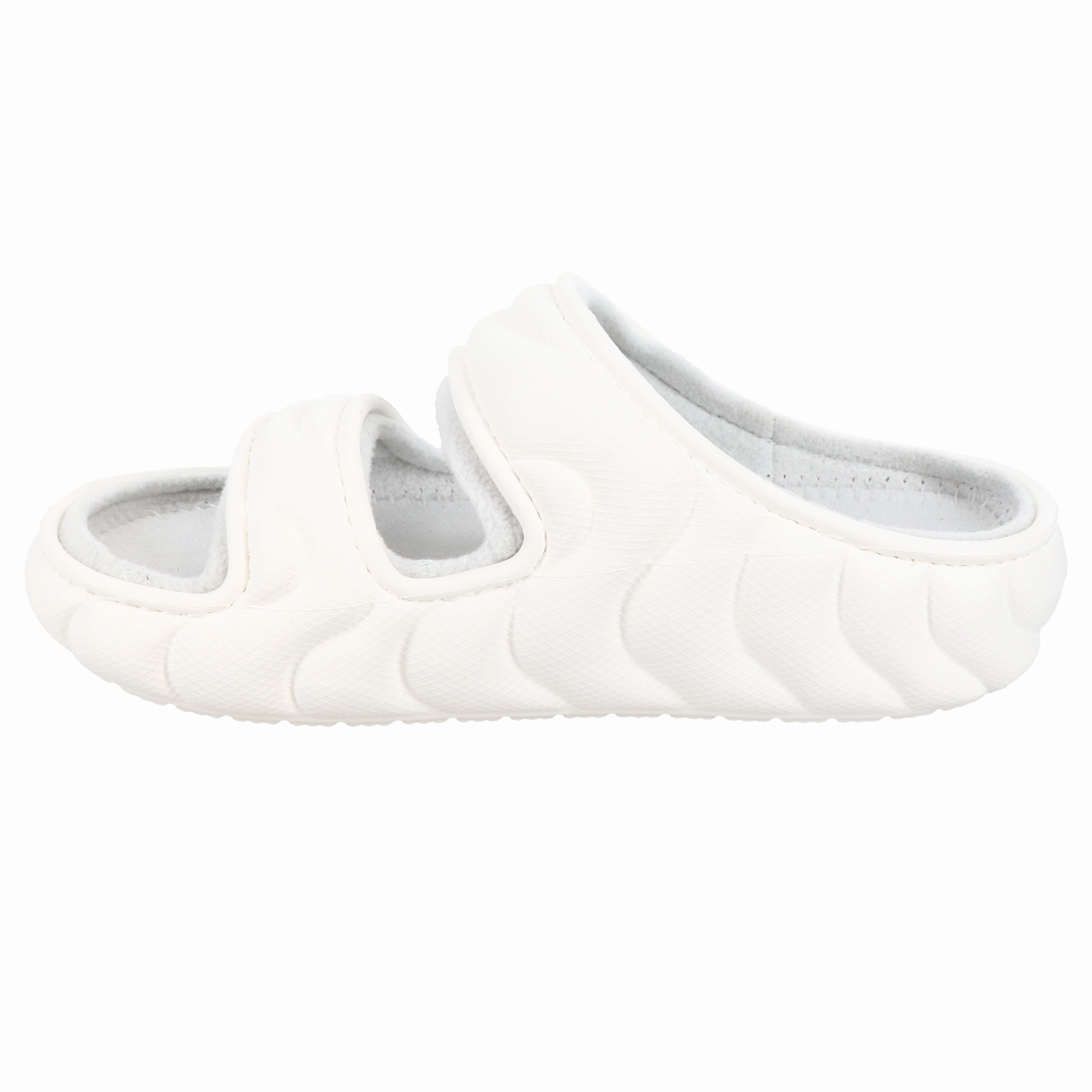 Shoes Crocs Women's Cozzzy Overpuff Sandal