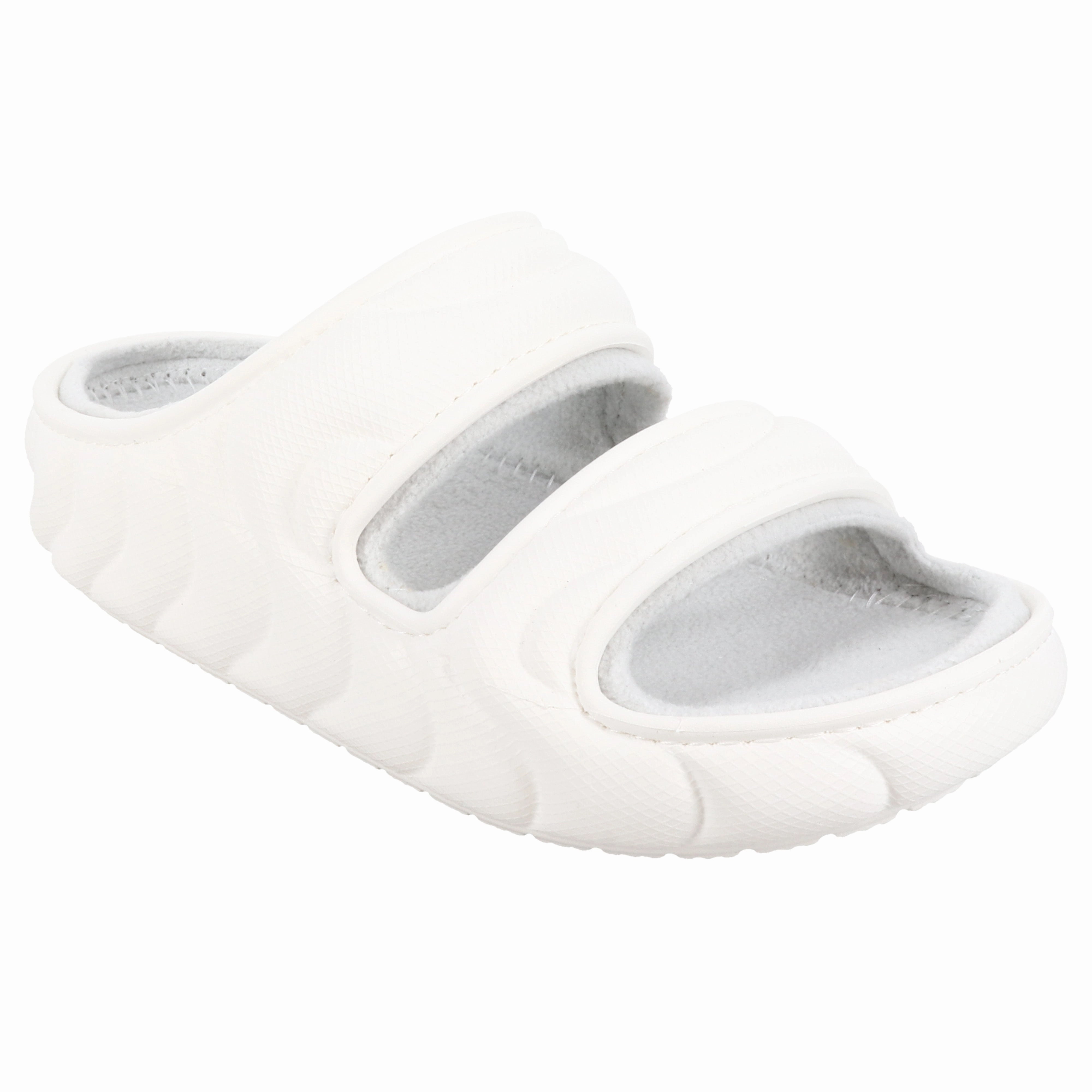 Shoes Crocs Women's Cozzzy Overpuff Sandal