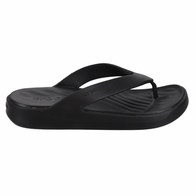 Shoes Crocs Women's Getaway Flip