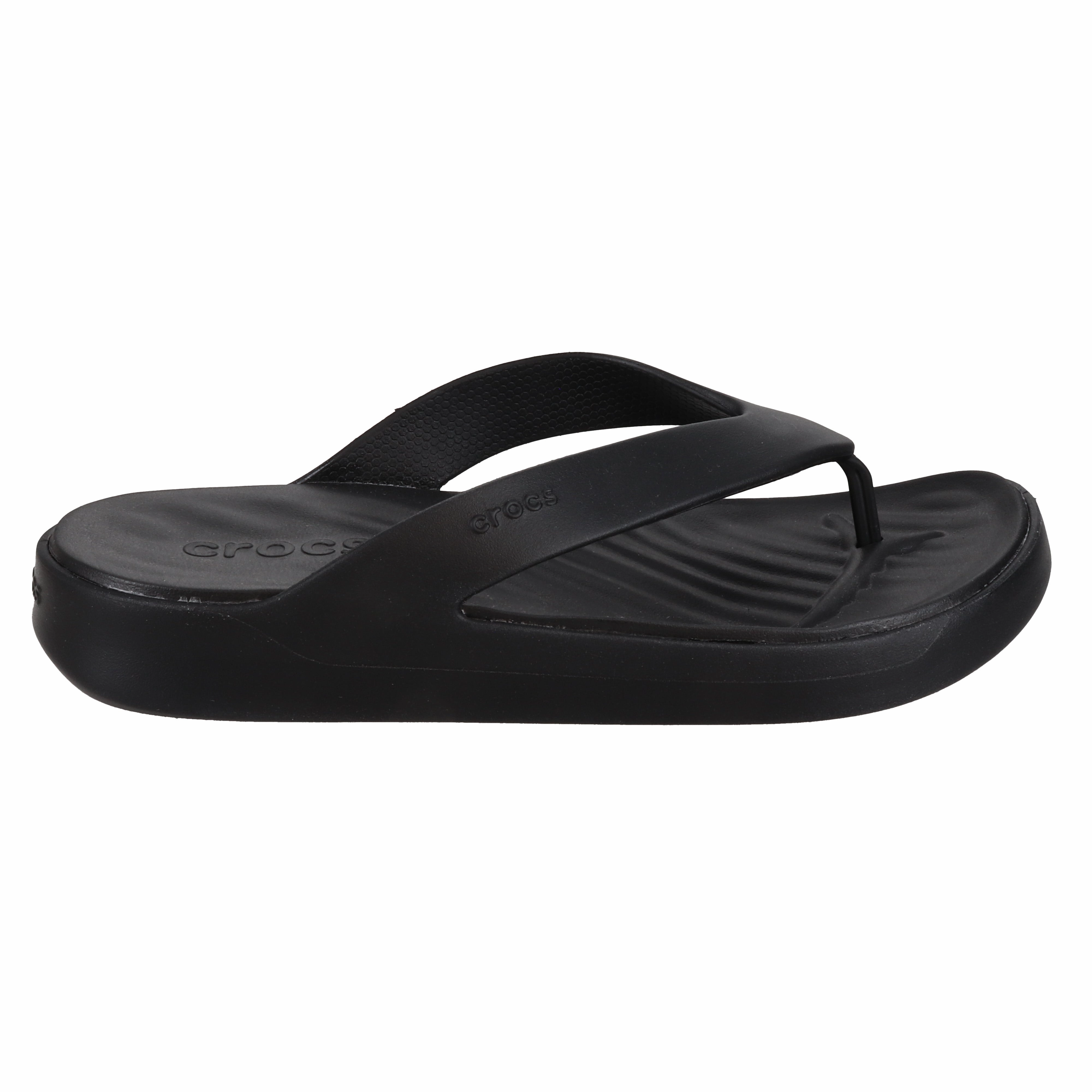 Shoes Crocs Women's Getaway Flip