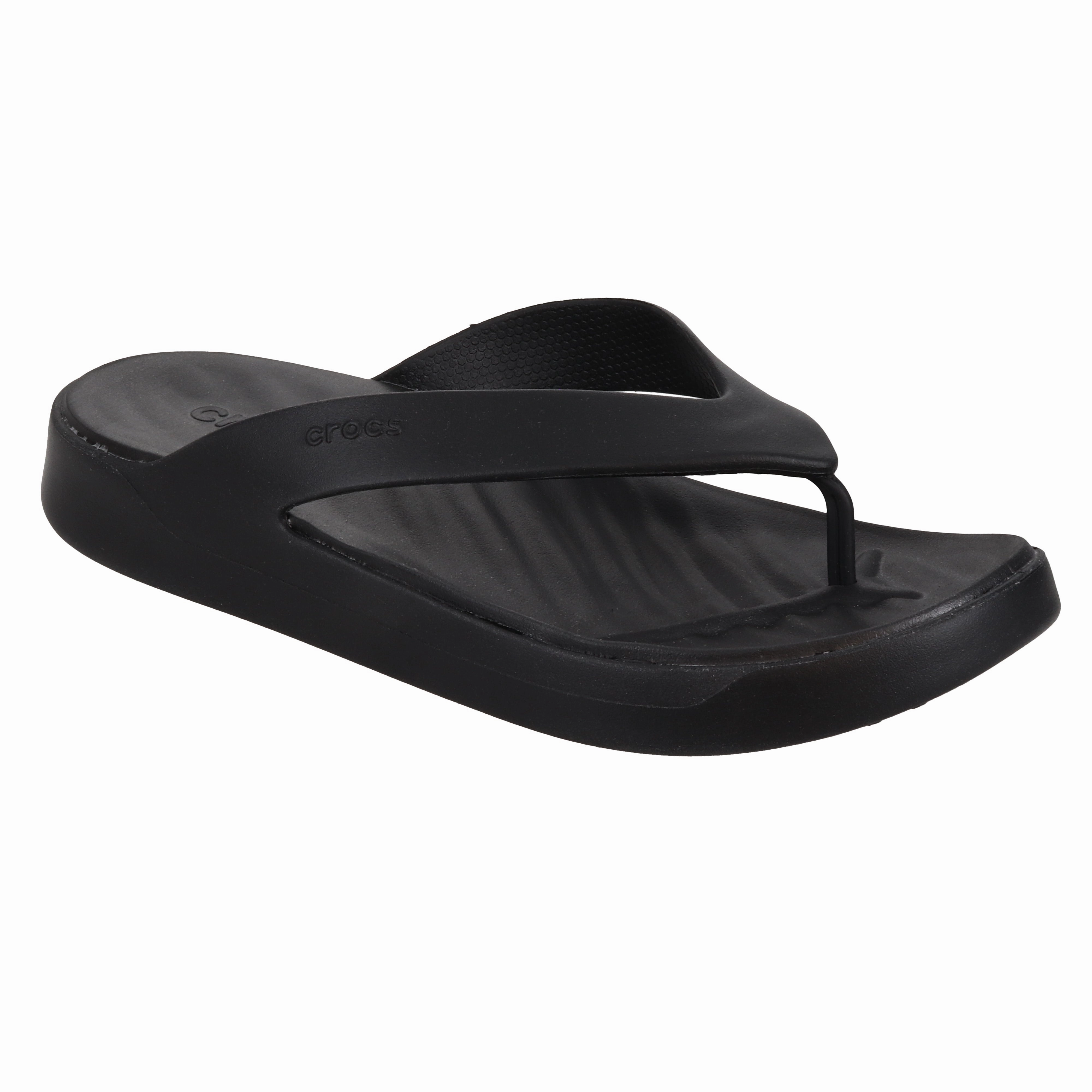 Shoes Crocs Women's Getaway Flip