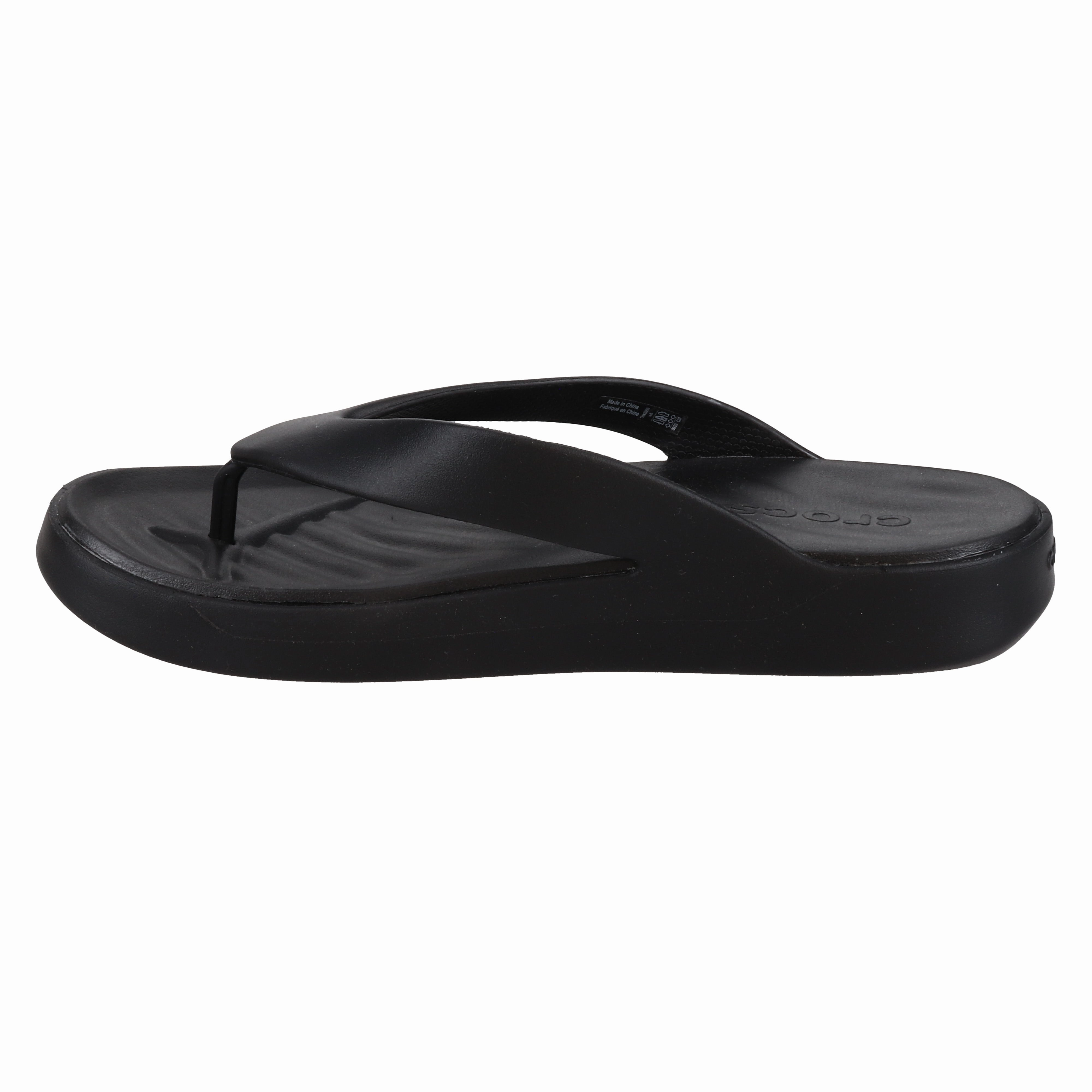 Shoes Crocs Women's Getaway Flip