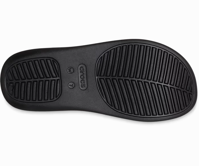 Shoes Crocs Women's Getaway Platform Flip