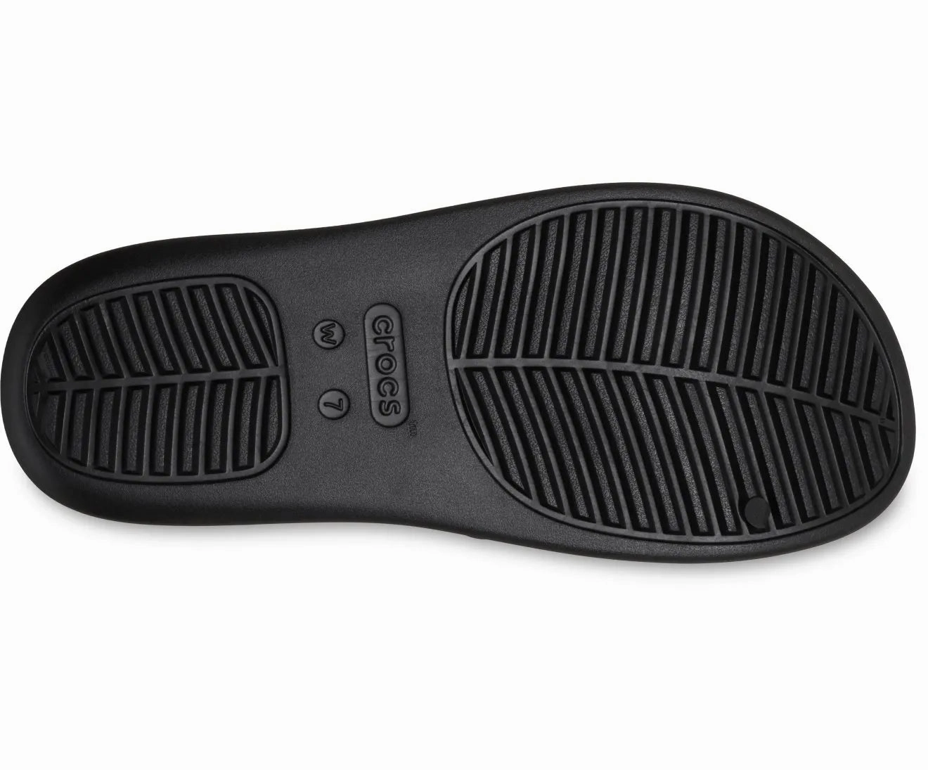 Shoes Crocs Women's Getaway Platform H-Strap