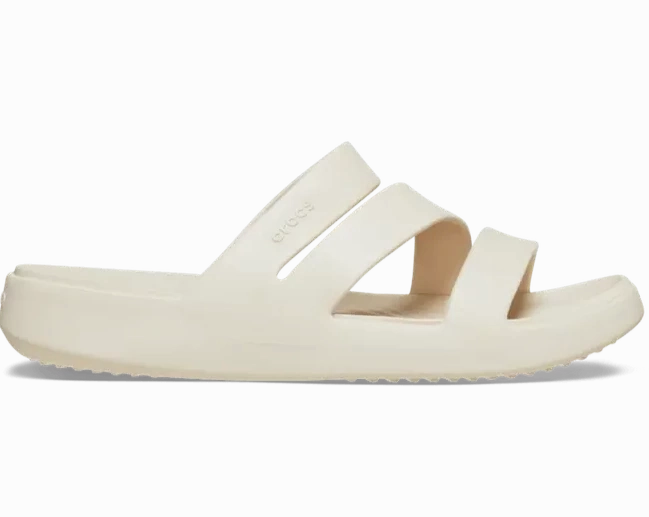 Shoes Crocs Women's Getaway Strappy