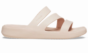 Shoes Crocs Women's Getaway Strappy