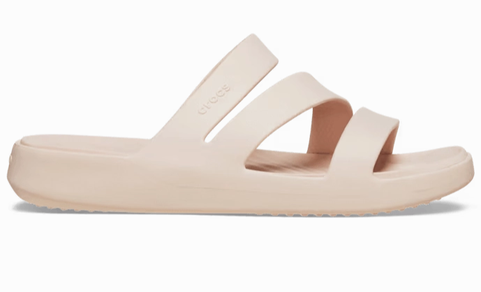 Shoes Crocs Women's Getaway Strappy