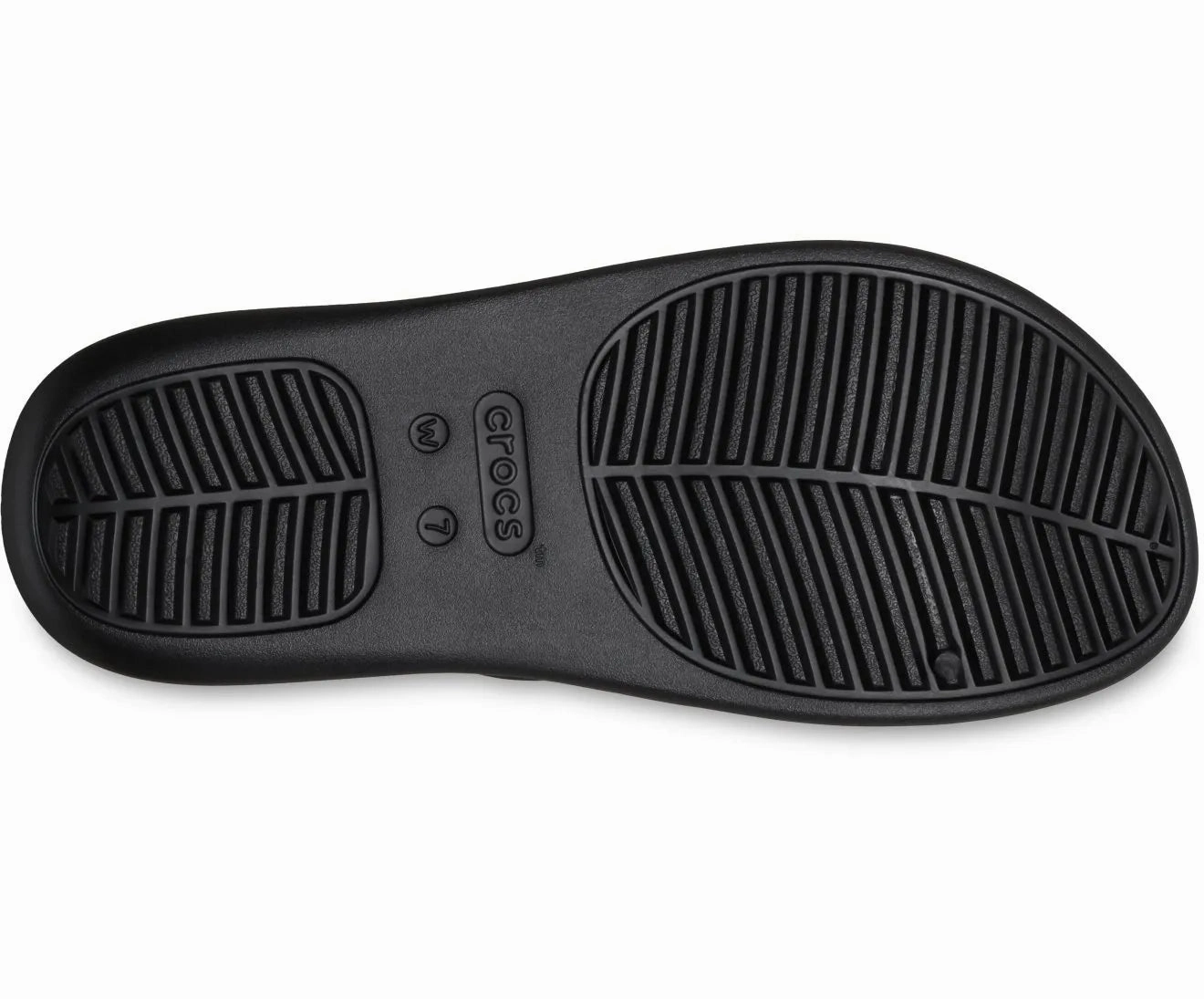 Shoes Crocs Women's Getaway Strappy