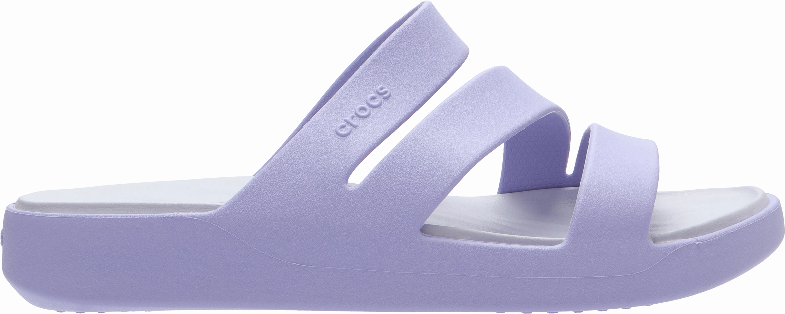Shoes Crocs Women's Getaway Strappy