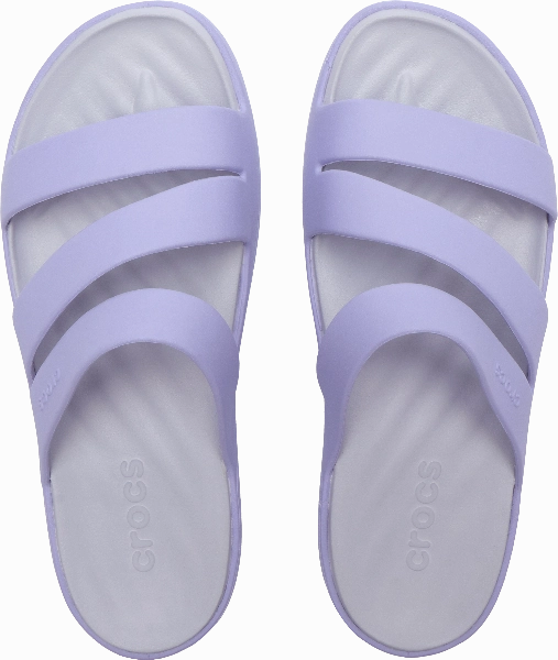 Shoes Crocs Women's Getaway Strappy