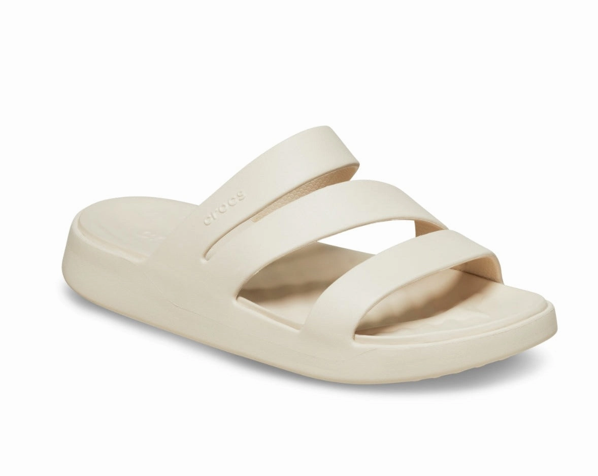 Shoes Crocs Women's Getaway Strappy