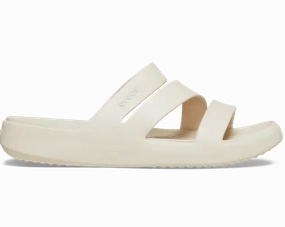 Shoes Crocs Women's Getaway Strappy