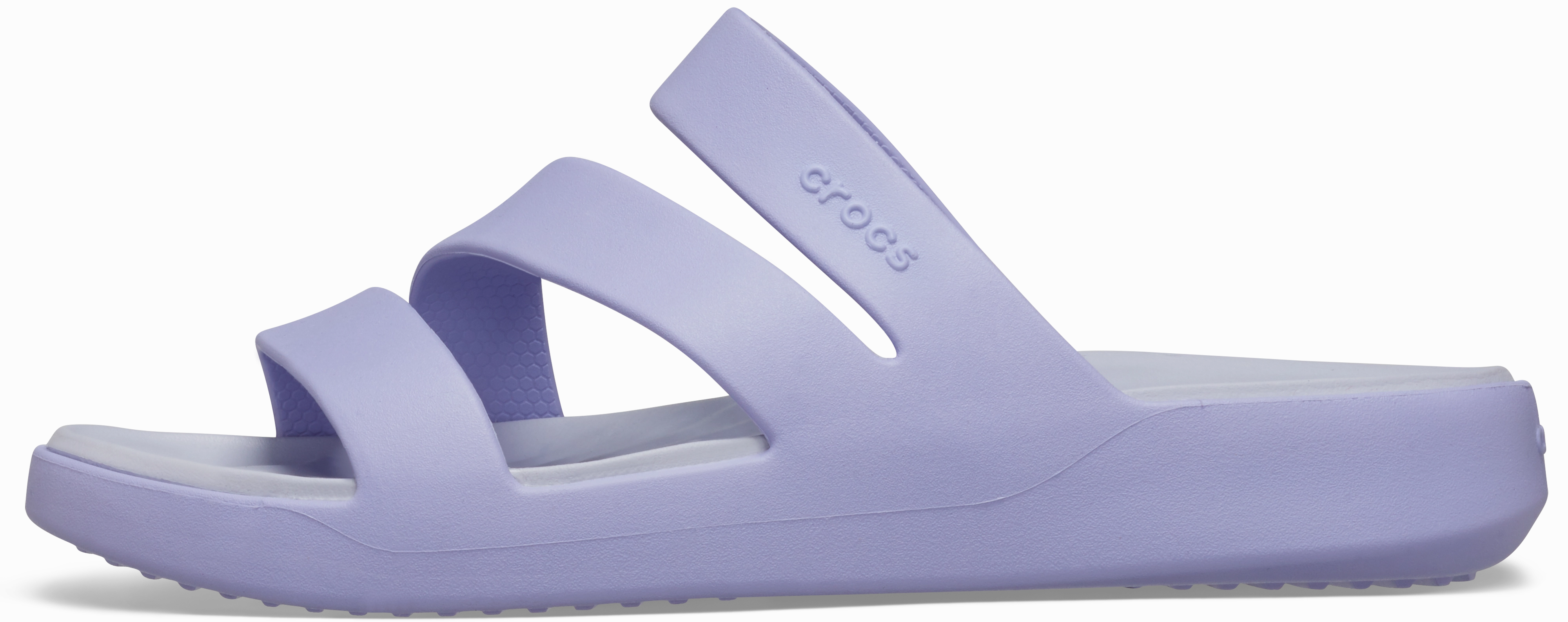 Shoes Crocs Women's Getaway Strappy