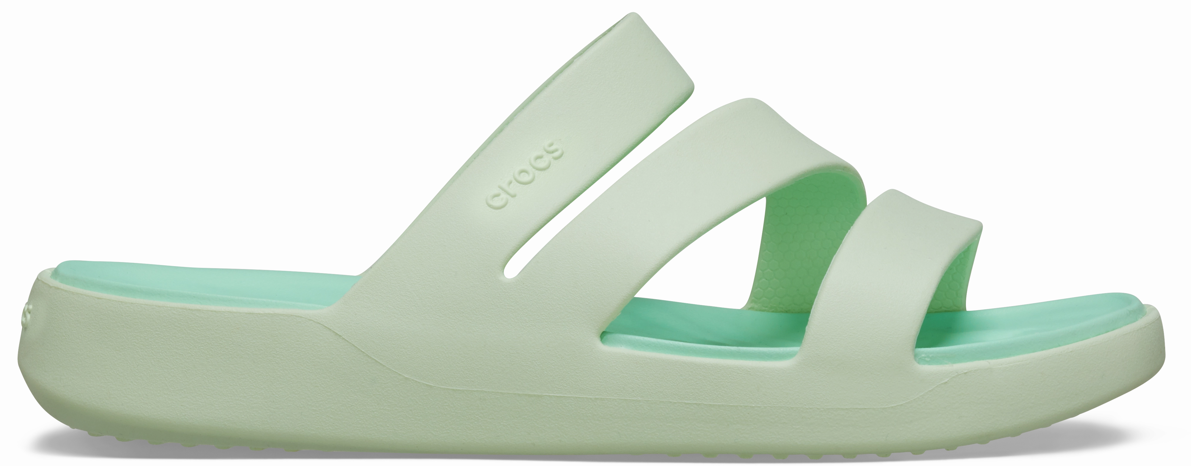 Shoes Crocs Women's Getaway Strappy