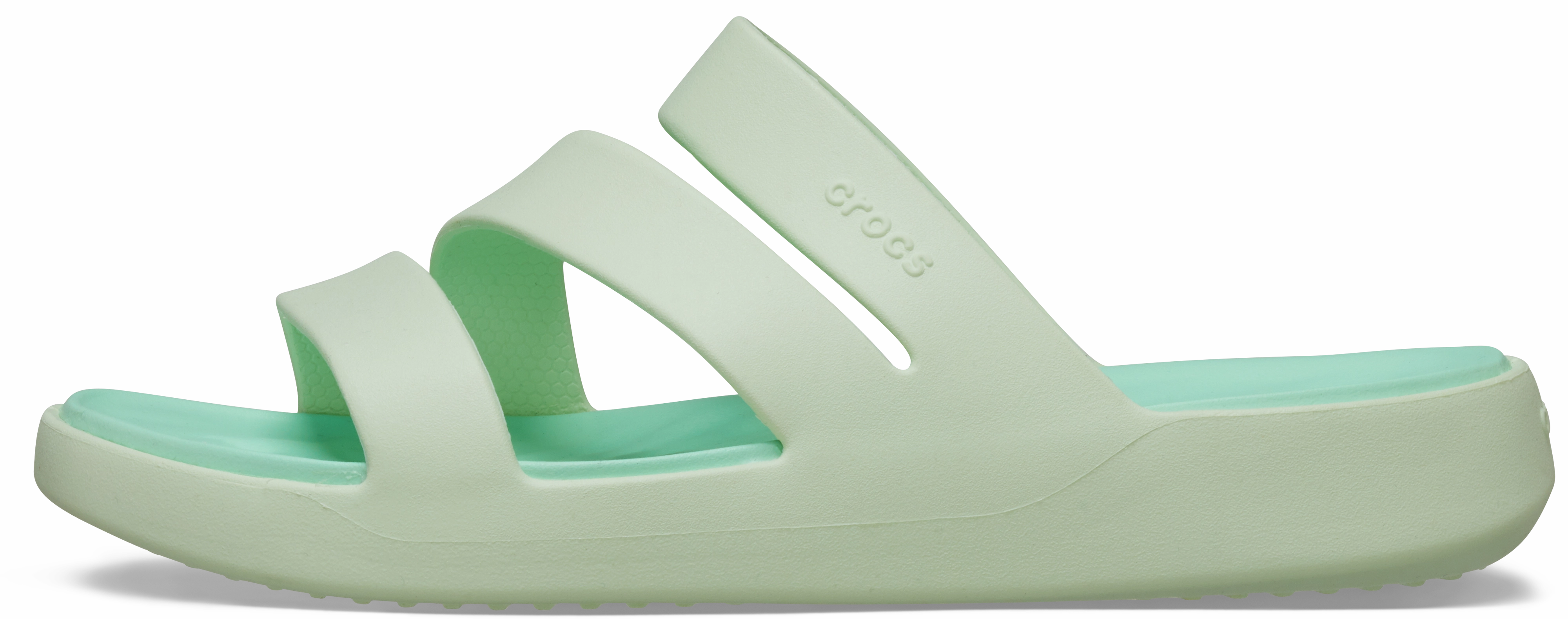 Shoes Crocs Women's Getaway Strappy