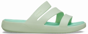 Shoes Crocs Women's Getaway Strappy