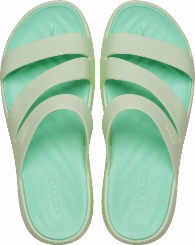 Shoes Crocs Women's Getaway Strappy