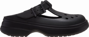 Shoes Crocs Women's Mary Jane Clog