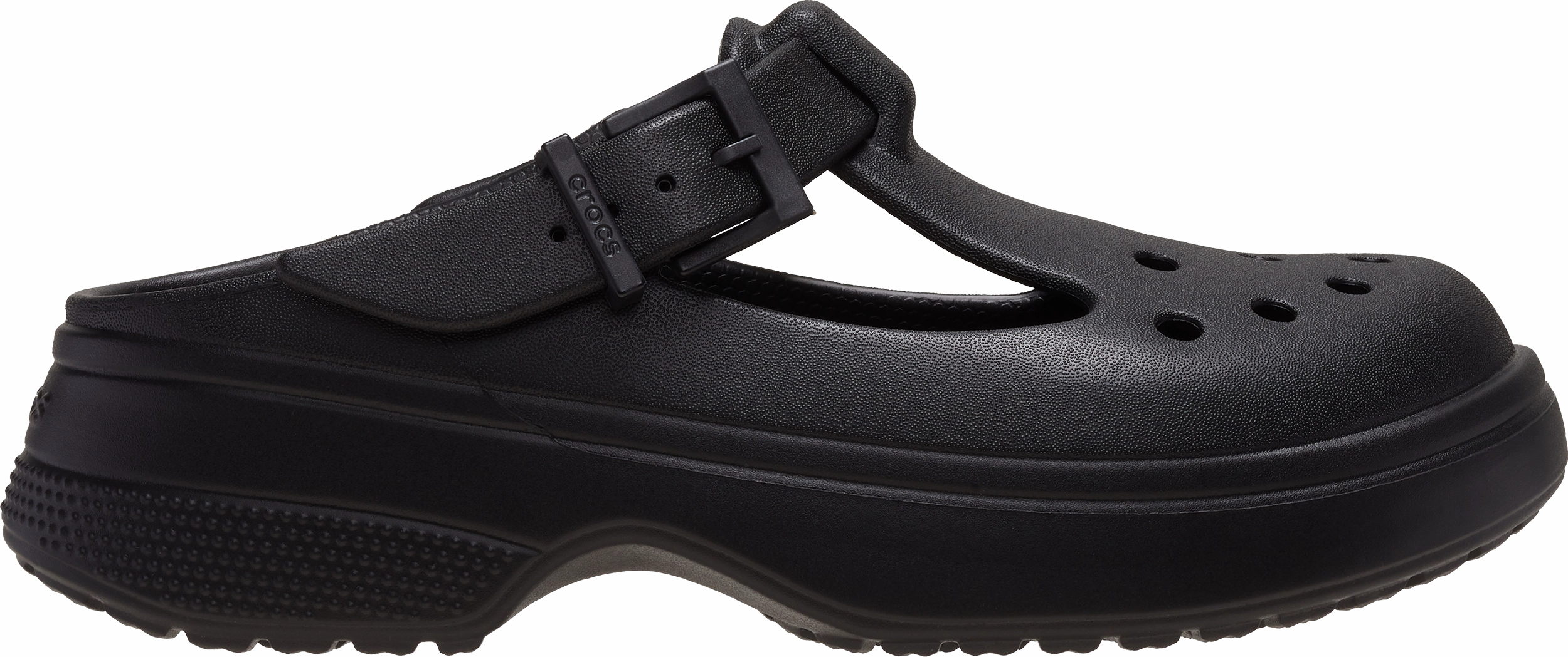 Shoes Crocs Women's Mary Jane Clog