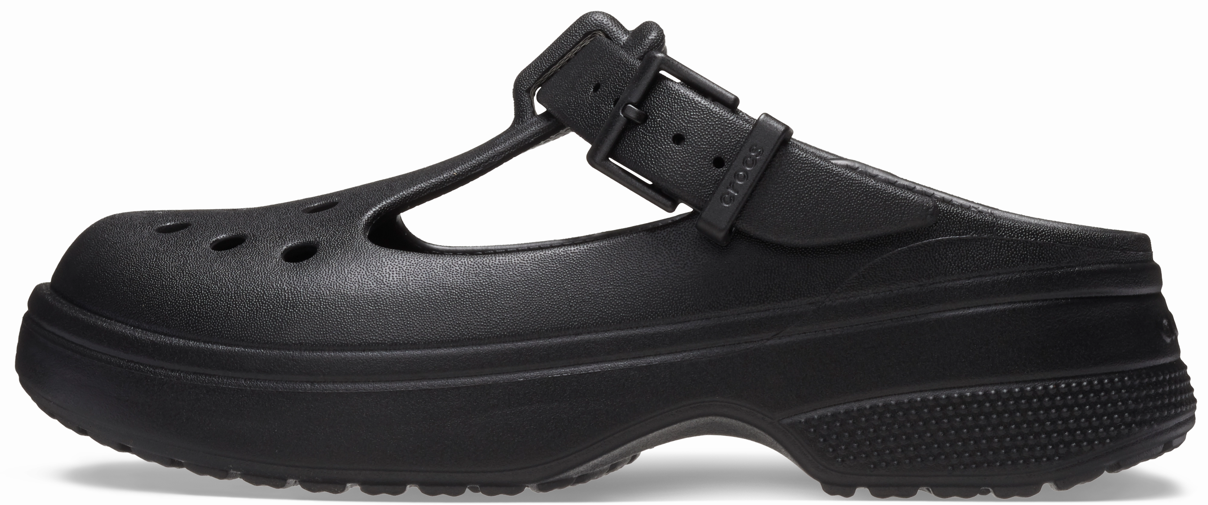 Shoes Crocs Women's Mary Jane Clog