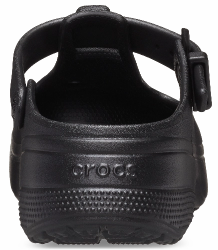 Shoes Crocs Women's Mary Jane Clog