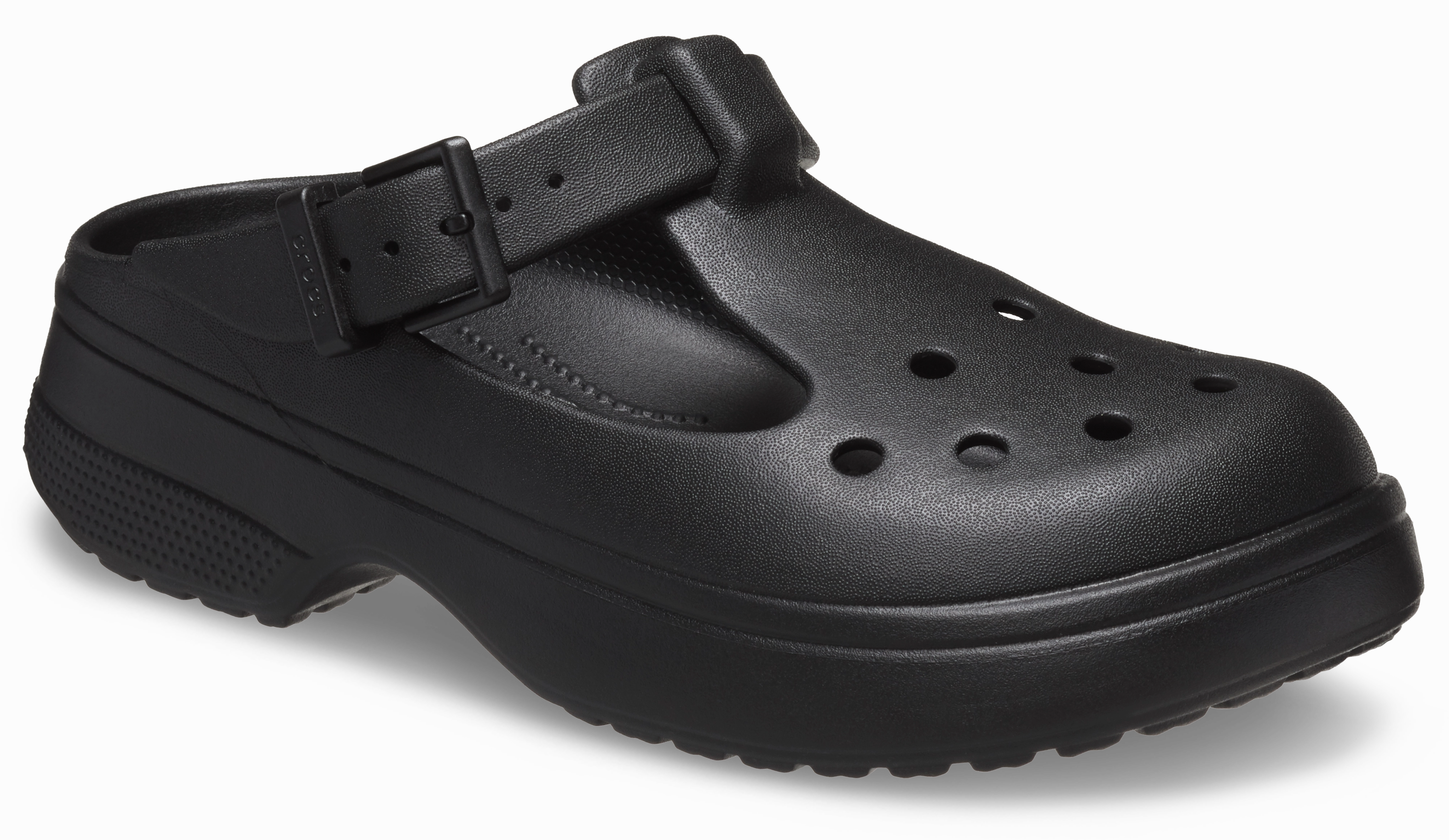 Shoes Crocs Women's Mary Jane Clog
