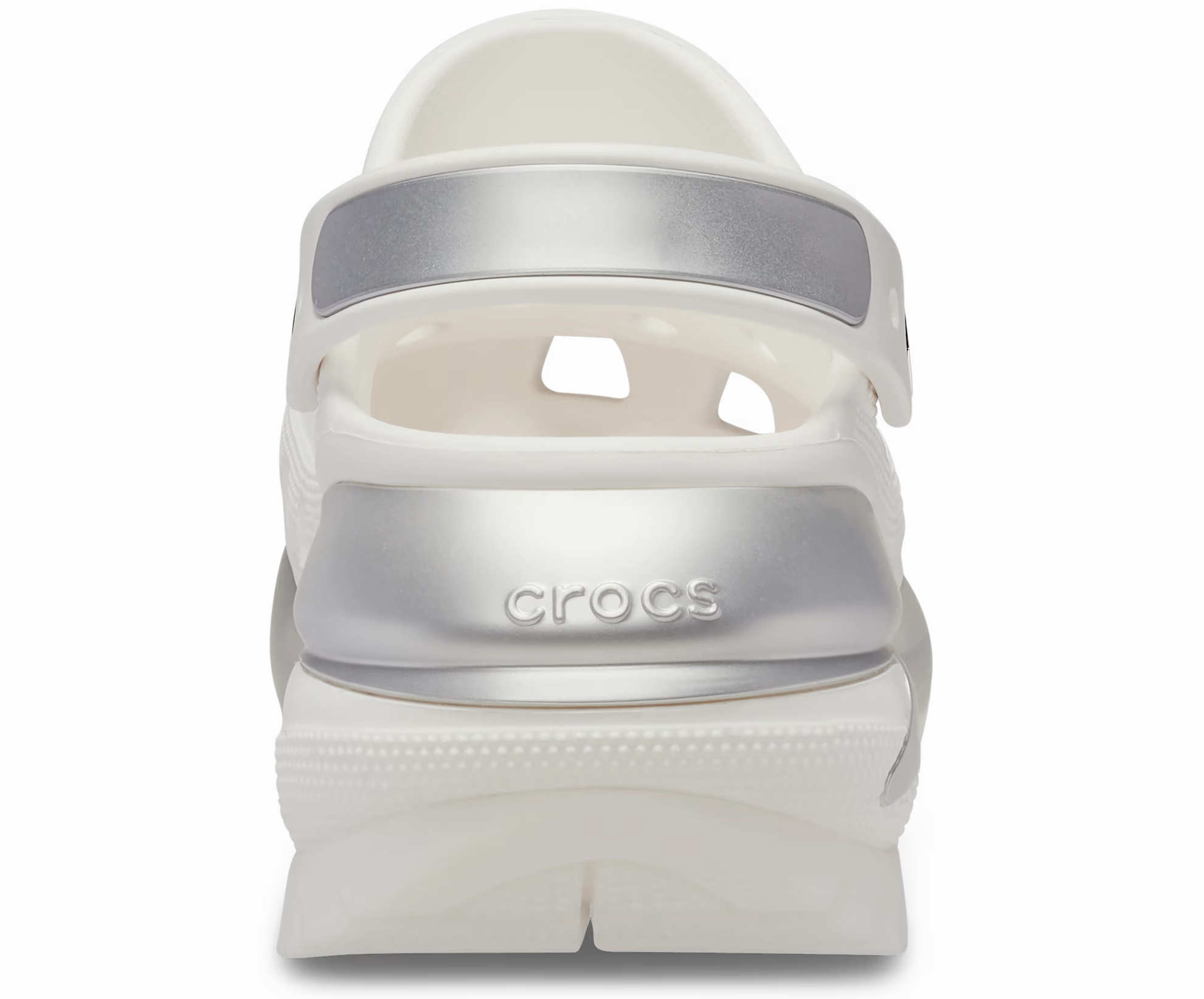Shoes Crocs Women's Mega Crush Clog