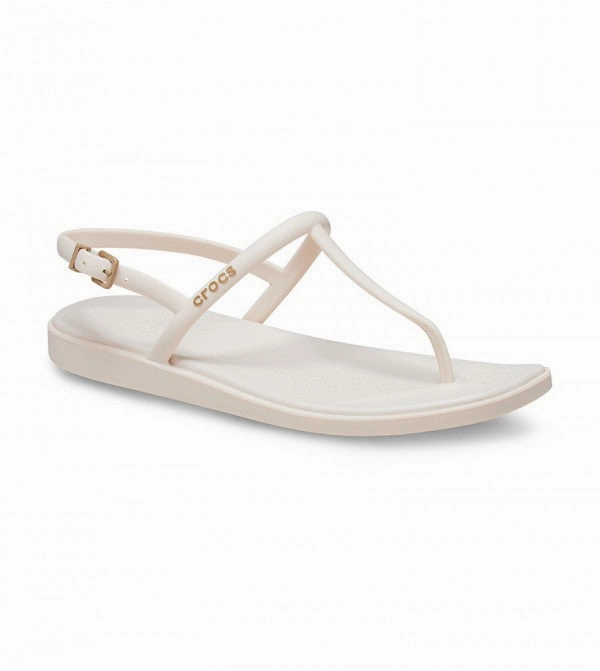 Shoes Crocs Women's Miami Thong Flip