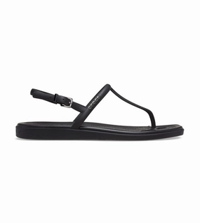 Shoes Crocs Women's Miami Thong Flip