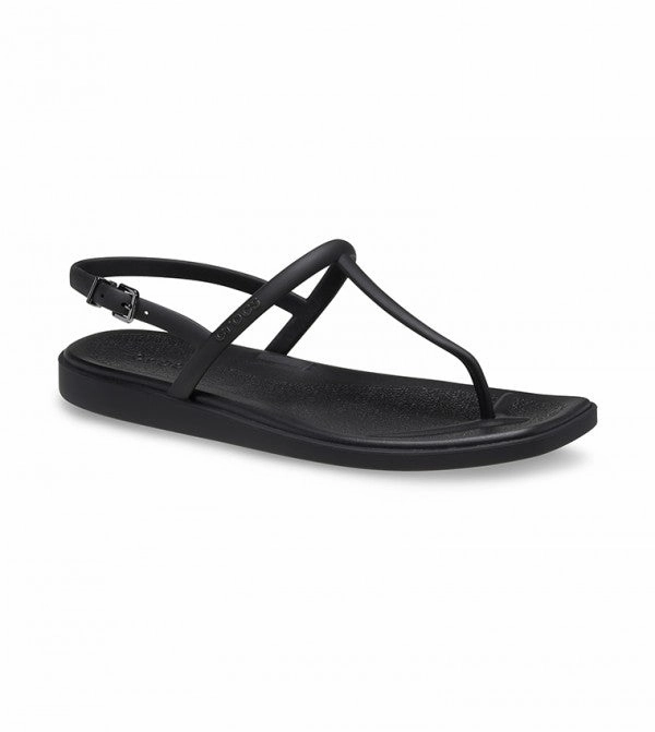 Shoes Crocs Women's Miami Thong Flip