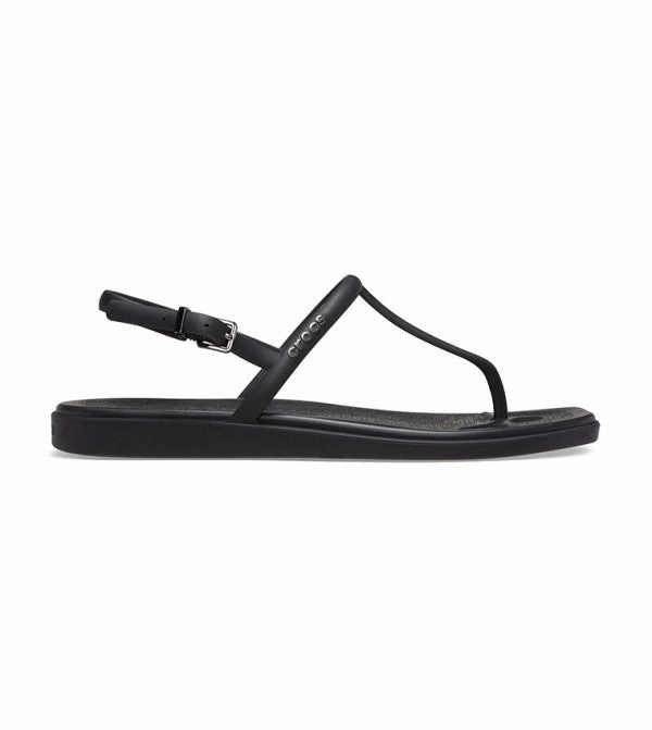 Shoes Crocs Women's Miami Thong Flip