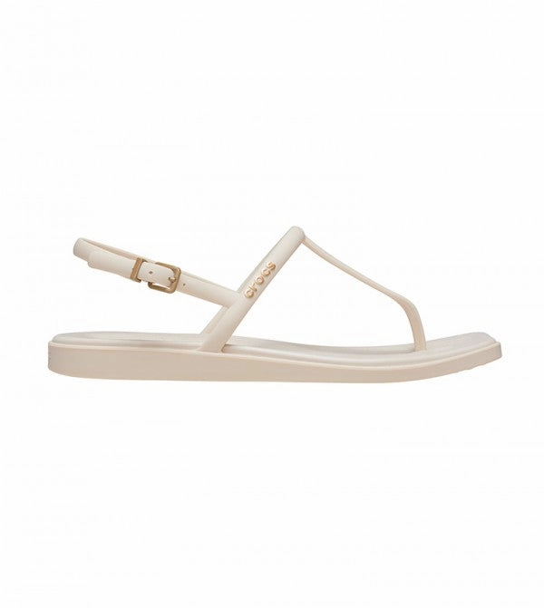 Shoes Crocs Women's Miami Thong Flip