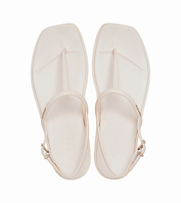 Shoes Crocs Women's Miami Thong Flip