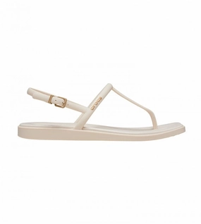 Shoes Crocs Women's Miami Thong Flip