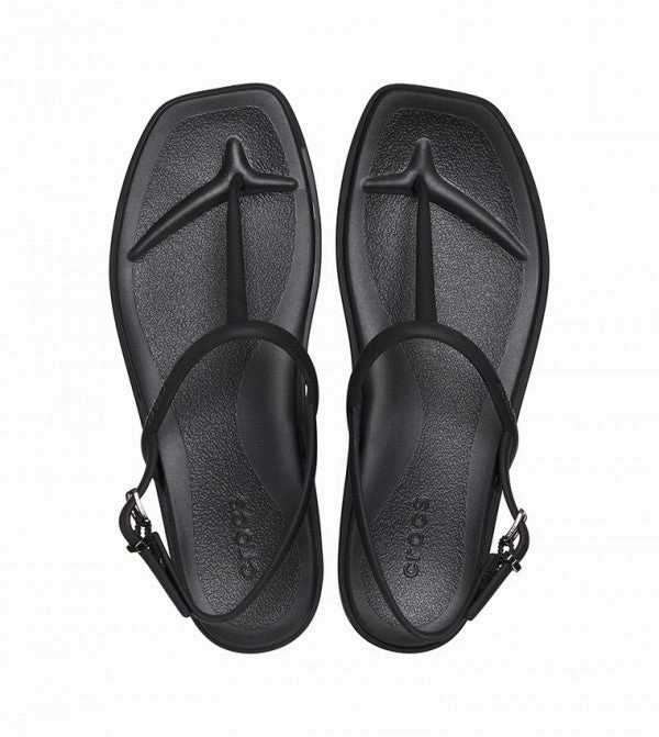 Shoes Crocs Women's Miami Thong Flip