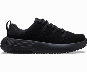 Shoes Crocs Women's On The Clock Work