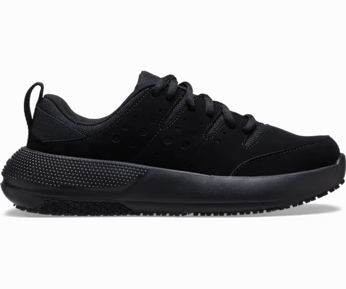 Shoes Crocs Women's On The Clock Work