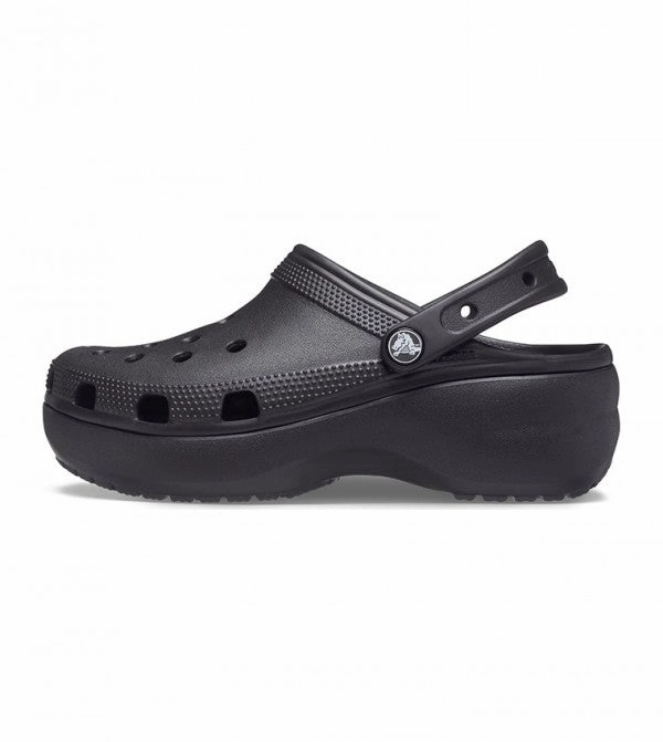 Shoes Crocs Women's Platform Clog