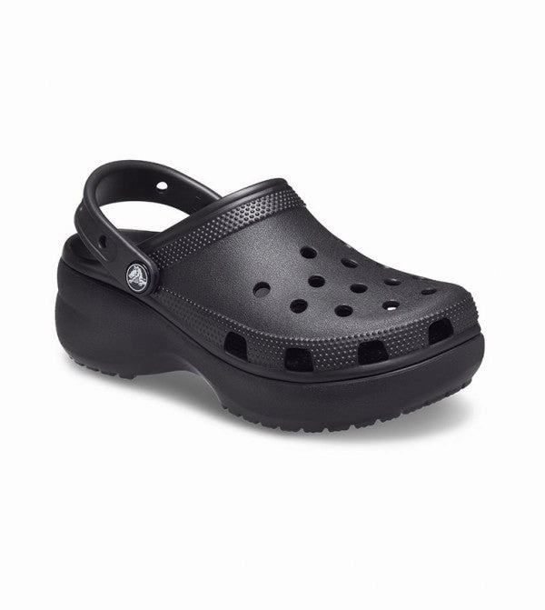 Shoes Crocs Women's Platform Clog