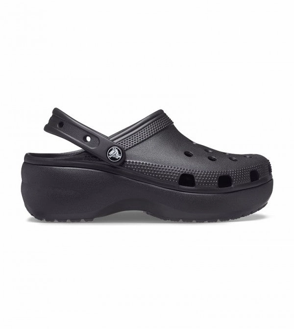 Shoes Crocs Women's Platform Clog