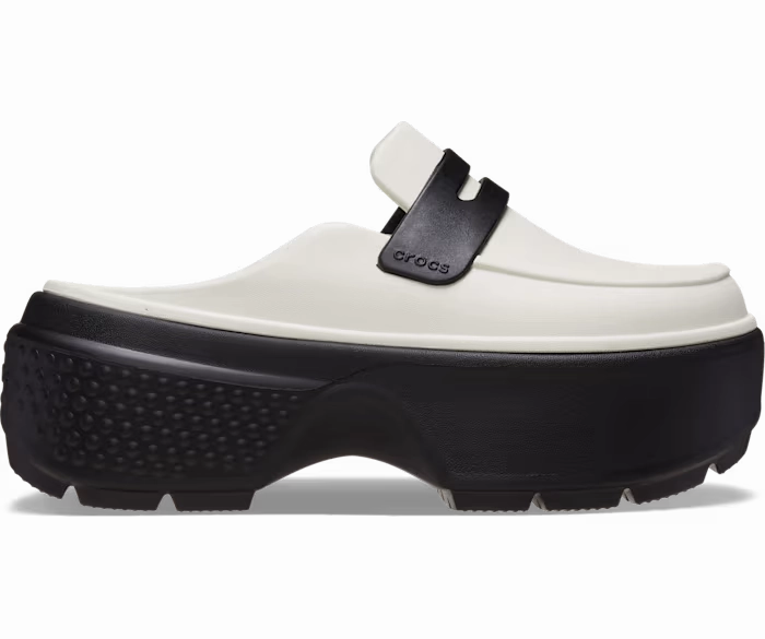 Shoes Crocs Women's Stomp Loafer
