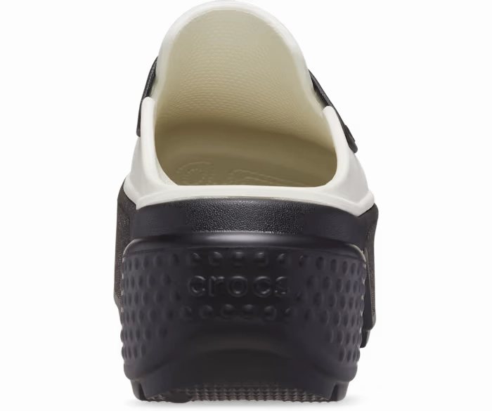 Shoes Crocs Women's Stomp Loafer