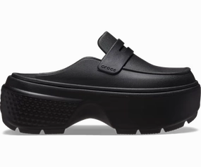 Shoes Crocs Women's Stomp Loafer