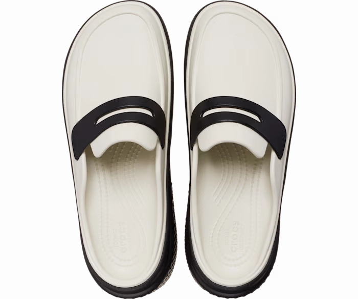 Shoes Crocs Women's Stomp Loafer