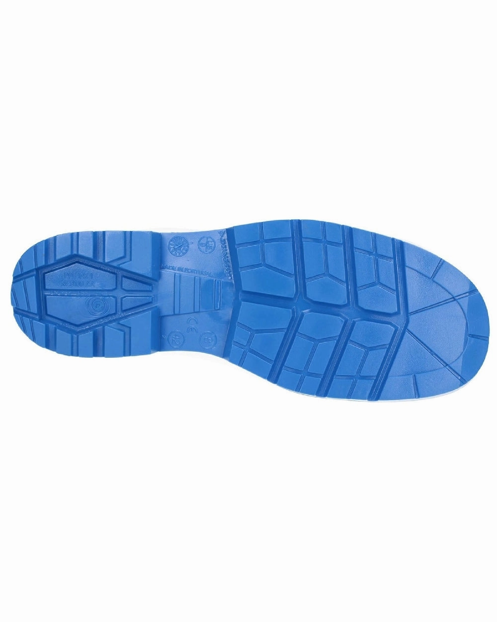 Shoes Dunlop Dunlop Acifort Classic  Waterproof Safety Wellingtons