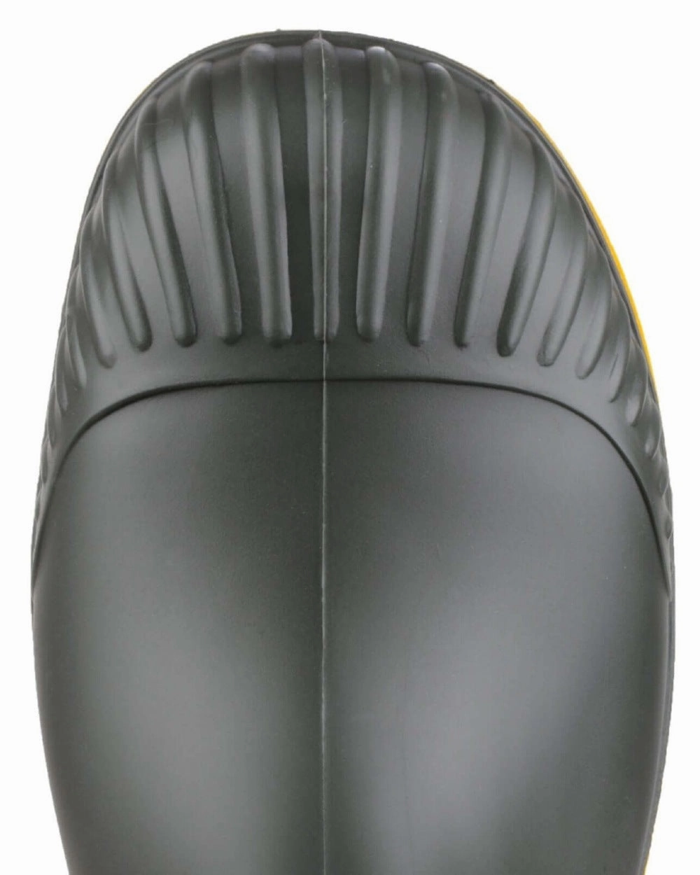 Shoes Dunlop Dunlop Acifort Heavy Duty Non Safety Wellingtons