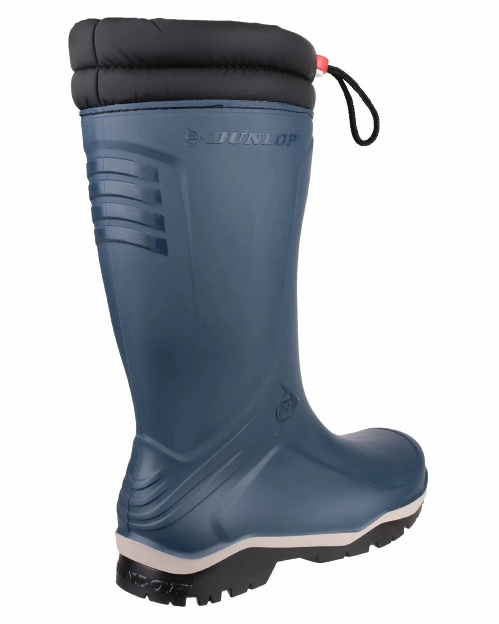 Shoes Dunlop Dunlop Blizzard Wellingtons